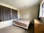 2/34 Fifth Avenue, Enderley, Hamilton - Carousel 4