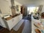 17/294 Mairehau Road, Burwood, Christchurch - Carousel 3