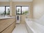 2 Farnah Green, Flagstaff, Hamilton - Carousel 26