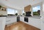 4A Korotaha Terrace, Rothesay Bay, Auckland - Carousel 7