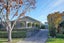 6 Banff Place, Avonhead, Christchurch - Carousel 33