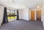 1/10 Wither Road, Witherlea, Blenheim - Carousel 6