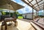 7 Punga Road, Whenuapai, Auckland - Carousel 4