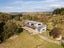 67A Ireland Road, Otane - Carousel 3