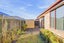 4/295 Pages Road, Wainoni, Christchurch - Carousel 13
