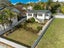 13A Mary Hassett Street, Mangonui, Mangōnui - Carousel 4