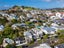 23 Belmont Terrace, Remuera, Auckland - Carousel 19