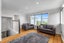 39 Mary Dreaver Street, New Windsor, Auckland - Carousel 4