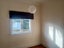 72 Galway Street, Onehunga, Auckland - Carousel 20