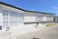 82 Edinburgh Crescent, Waikiwi, Invercargill - Carousel 34