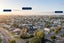 122 Dominion Road, Nawton, Hamilton - Carousel 30