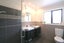 95 Layard Street, Windsor, Invercargill - Carousel 20