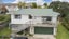 10 Totaravale Drive, Totara Vale, Auckland - Carousel 1