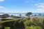 569 Mahurangi East Road, Algies Bay, Warkworth - Carousel 3