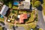 1 Newport Place, Forrest Hill, Auckland - Carousel 1