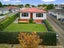 1/43 Luke Street, Otahuhu, Auckland - Carousel 1