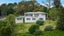 462 Don Buck Road, Massey, Auckland - Carousel 26