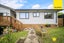 109A Woodglen Road, Glen Eden, Auckland - Carousel 19