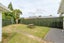 7 George Street, Stokes Valley, Lower Hutt - Carousel 4