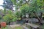 2A Oliver Road, Hospital Hill, Napier - Carousel 11