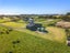 42A Strathnaver Drive, Waikawa Beach, Horowhenua - Carousel 18