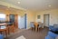 120 Glanmire Road, Newlands, Wellington - Carousel 10