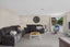 123 Goodericks Road, Christchurch - Carousel 11