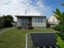 34 Dixon Avenue, Hawera, Hawera - Carousel 4