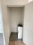 9 Ara Reti, Mangere, Auckland - Carousel 16