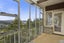 36 Milburn Street, Corstorphine, Dunedin - Carousel 9