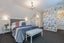 111B Te Awe Awe Street, Hokowhitu, Palmerston North - Carousel 16