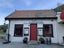 68 Kent Street, Kingston, Kingston - Carousel 9