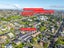 6/26 Epsom Avenue, Epsom, Auckland - Carousel 11