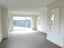 162A Waterloo Road, Hutt Central, Lower Hutt - Carousel 4