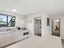 9 Glenys Place, Broomfield, Christchurch - Carousel 11