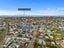 165 Russell Road, Manurewa, Auckland - Carousel 7
