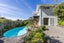 10 Bosun Terrace, Whitby, Porirua - Carousel 27