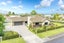 46 Haerehuka Street, Otorohanga, Otorohanga - Carousel 1