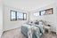 20C Coniston Avenue, Te Atatu South, Auckland - Carousel 5