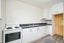 1/38 Fox Street, Avenal, Invercargill - Carousel 7