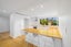 44 JAMES DRIVE, Lyttelton, Christchurch - Carousel 7