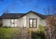 22 Jonah Lomu Drive, Paerata, Pukekohe - Carousel 1