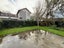 9/440 Barbadoes Street, Edgeware, Christchurch - Carousel 12
