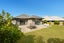 6 Penetaka Heights, Pyes Pa, Tauranga - Carousel 3