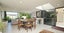 27 Francis Street, Blenheim Central, Blenheim, Marlborough - Carousel 6