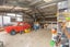 33 Ormsby Street, Temuka - Carousel 21