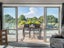 126A Blackbridge Road, Karaka, Papakura - Carousel 14
