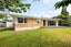 8 Winstone Avenue, Chartwell, Hamilton - Carousel 6