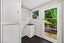 2/22 Hobby Avenue, Birkdale, Auckland - Carousel 12