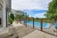 23 Blackman Road, Earnscleugh, Alexandra - Carousel 9